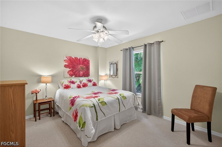 This beautifully maintained 3-bedroom with den home offers the - photo 22