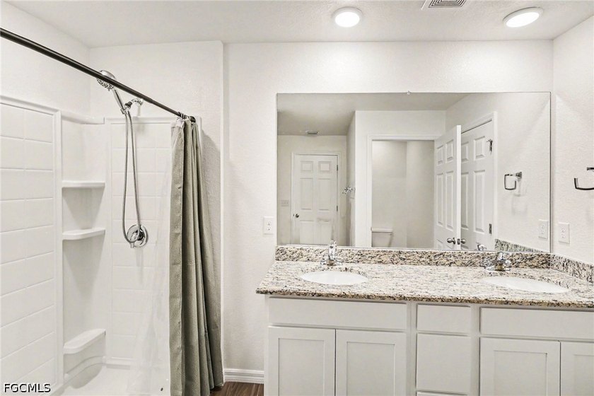 Discover the dream of Southwest Florida living in this stunning - photo 22