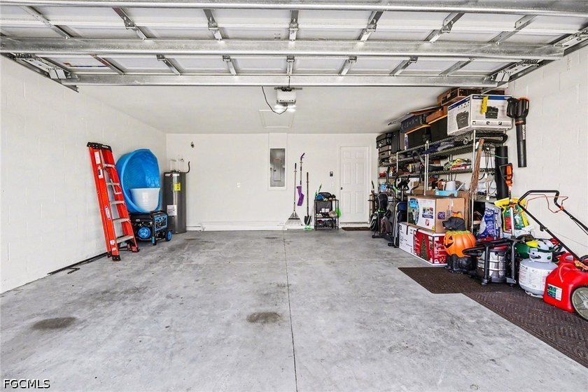 Discover the dream of Southwest Florida living in this stunning - photo 31