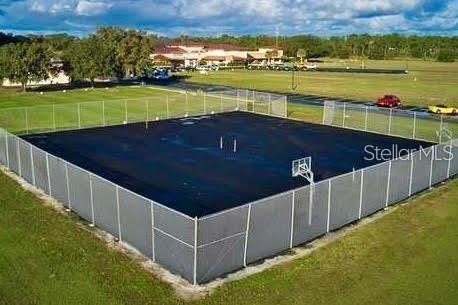 BUILD YOUR DREAM HOME. Oversized corner , located in a quiet and - photo 4