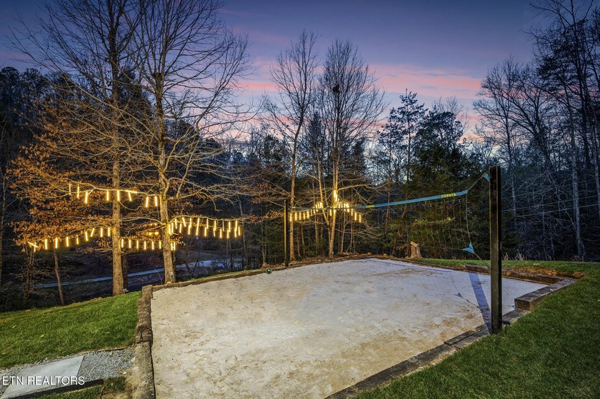 One of the Smoky Mountains' premier luxury short-term rental - photo 50