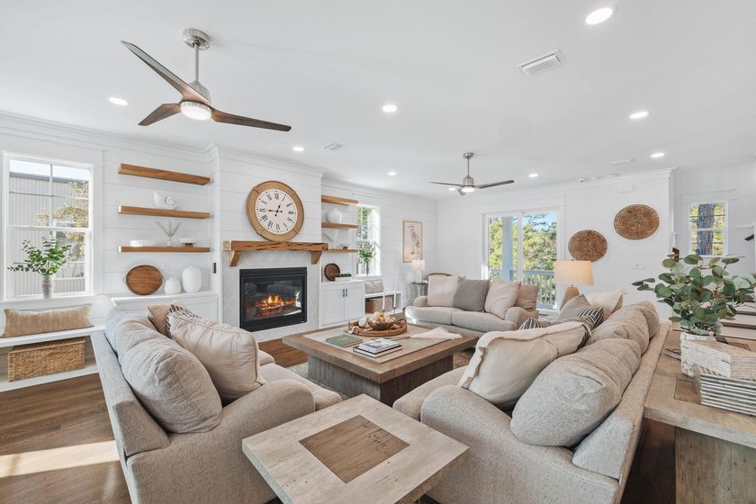Located in the heart of The Village at Grayton Beach, 155 - photo 5