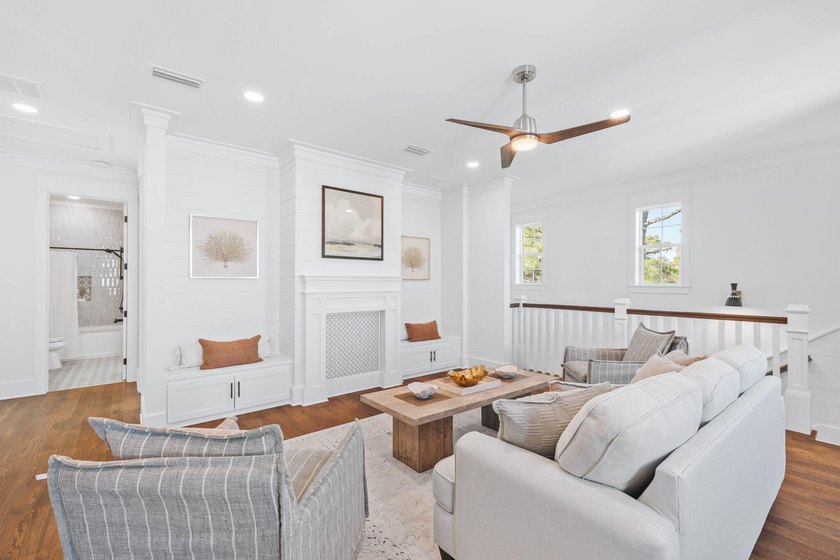 Located in the heart of The Village at Grayton Beach, 155 - photo 7
