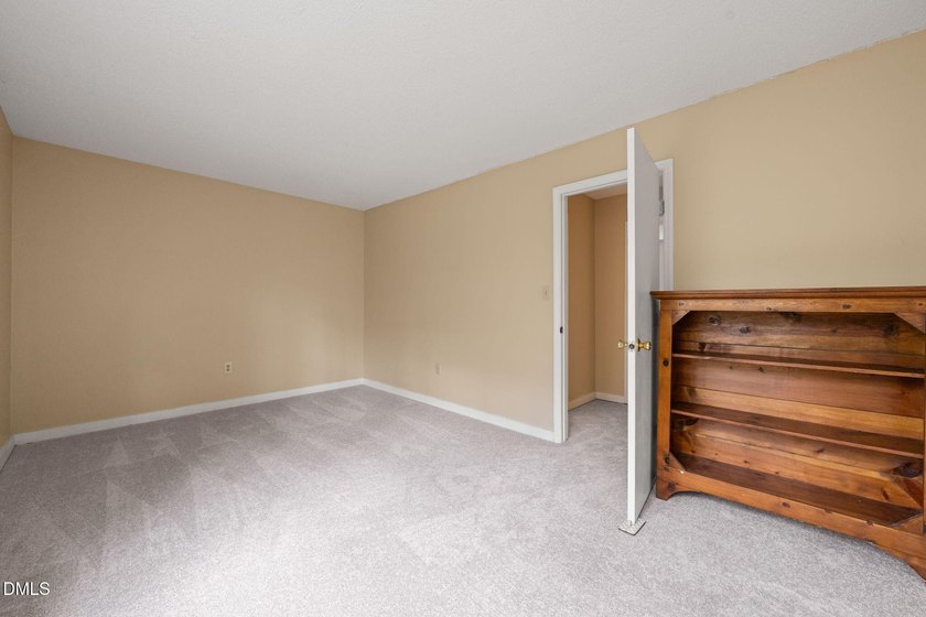 Welcome to this charming end-unit townhome in the desirable - photo 17