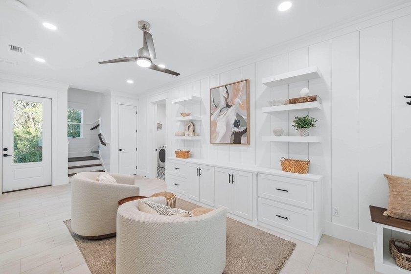Located in the heart of The Village at Grayton Beach, 155 - photo 8