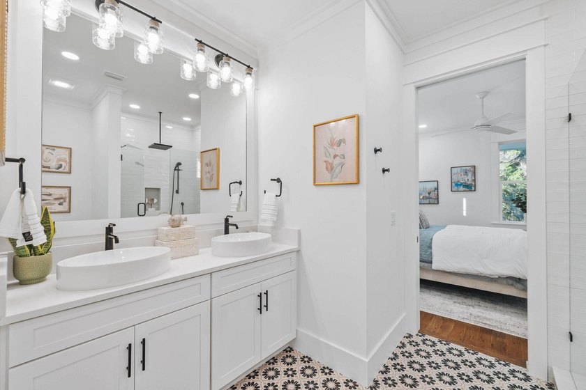 Located in the heart of The Village at Grayton Beach, 155 - photo 10