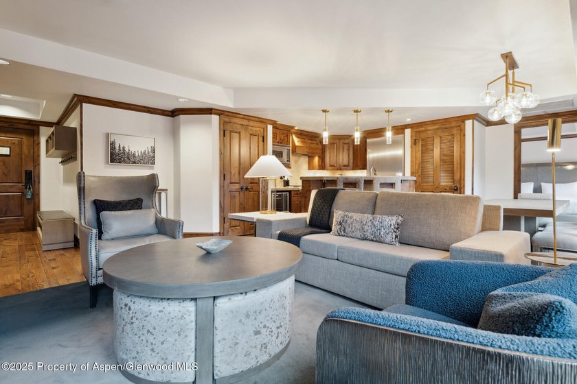 2024 renovations completed (including new decor, furniture - photo 4