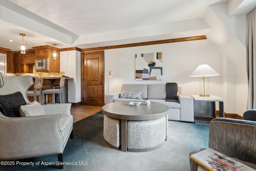 2024 renovations completed (including new decor, furniture - photo 5