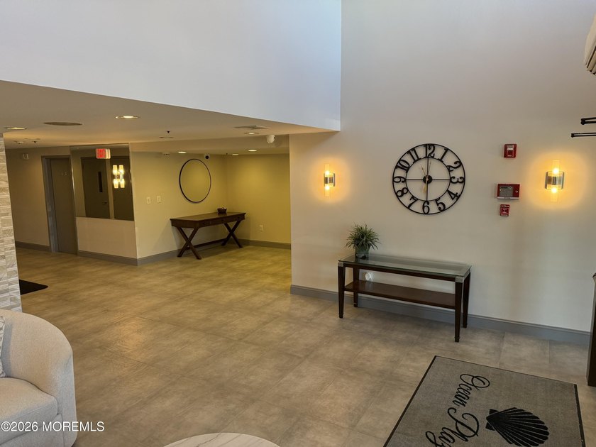 Rare opportunity to own this gorgeous oceanfront/ocean view - photo 49