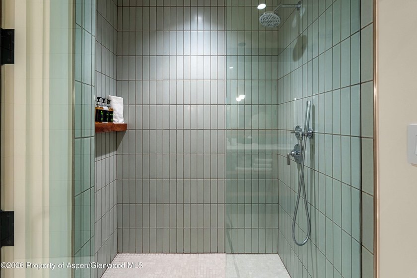 Electric Pass Lodge Residence 503, a pristine 2-bed/2-bath condo - photo 10