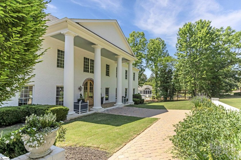 Tucked within the prestigious Green Valley Country Club - photo 3