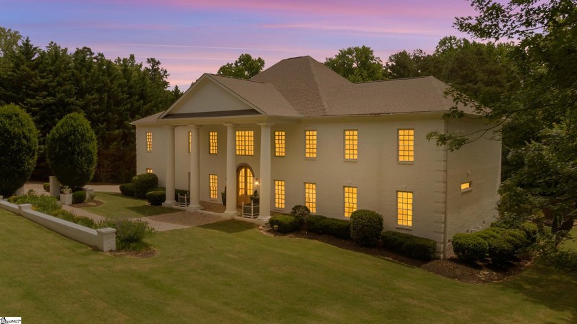 Tucked within the prestigious Green Valley Country Club - photo 4
