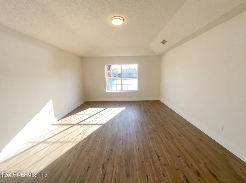 Introducing 978 Tammy Cove Ln, a property that has been - photo 12