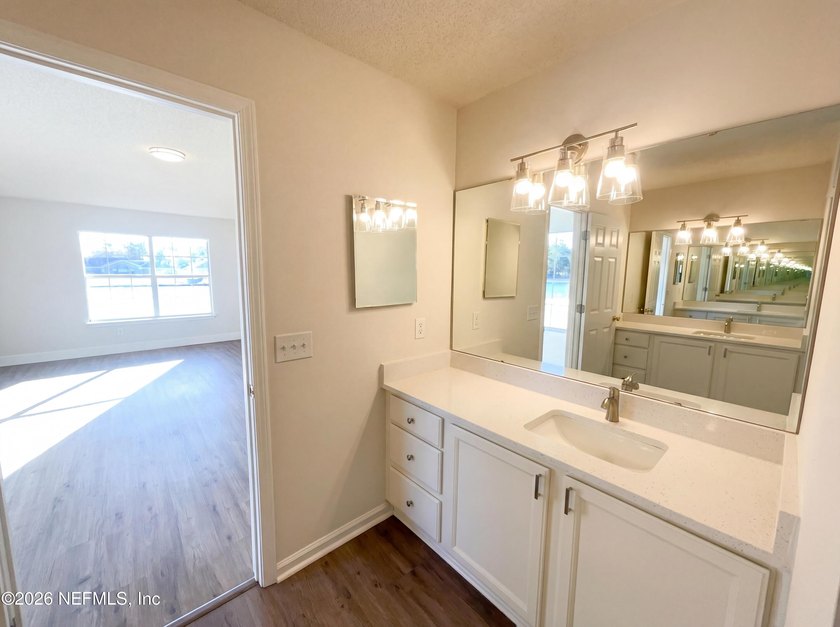 Introducing 978 Tammy Cove Ln, a property that has been - photo 14