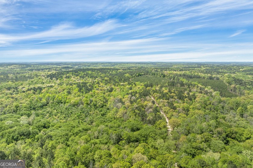 Discover the perfect blend of seclusion, natural beauty and - photo 16