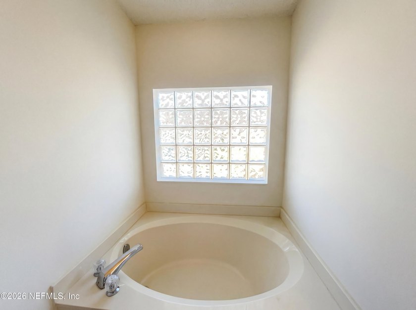 Introducing 978 Tammy Cove Ln, a property that has been - photo 16