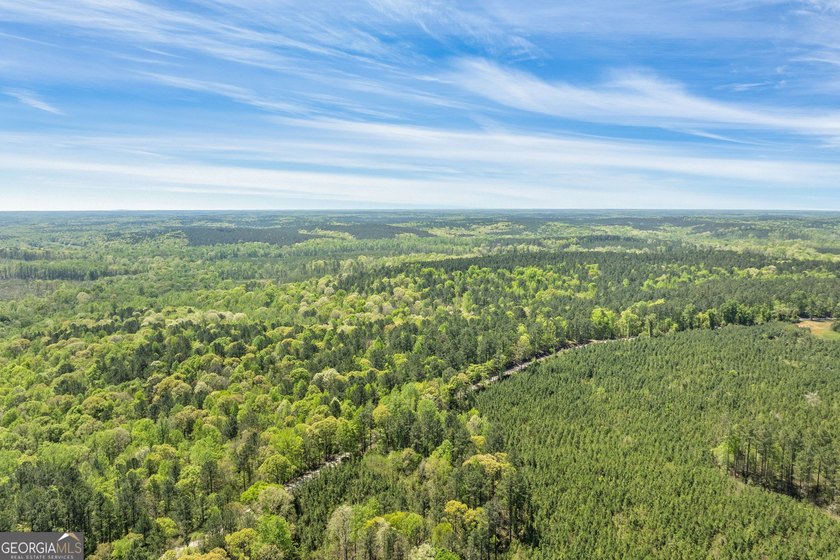 Discover the perfect blend of seclusion, natural beauty and - photo 17