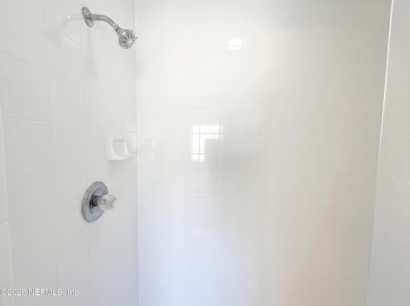 Introducing 978 Tammy Cove Ln, a property that has been - photo 17