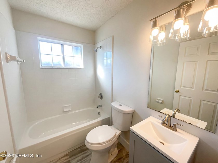 Introducing 978 Tammy Cove Ln, a property that has been - photo 19