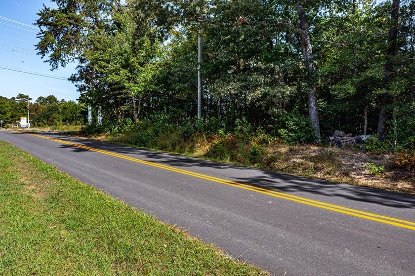 10.04 acres located within the Town of Kilmarnock! This - photo 19
