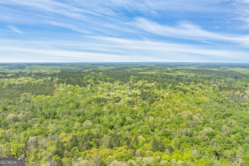 Discover the perfect blend of seclusion, natural beauty and - photo 20