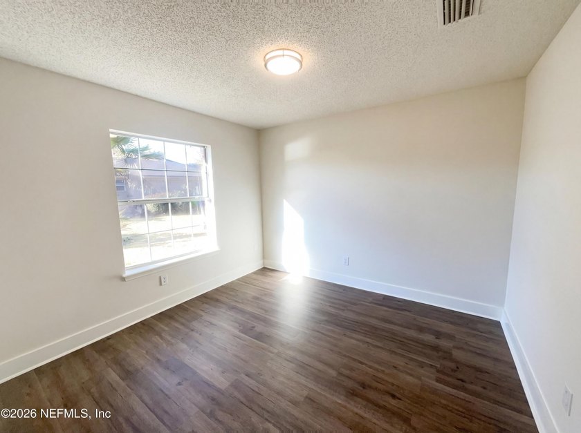 Introducing 978 Tammy Cove Ln, a property that has been - photo 20