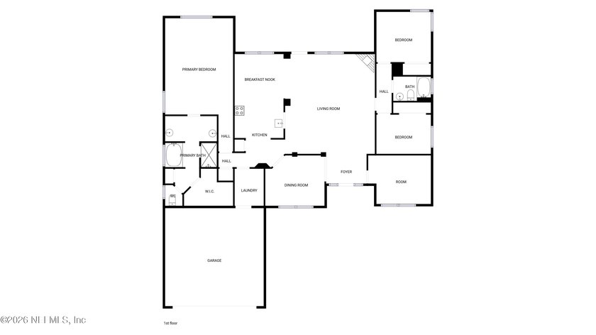 Introducing 978 Tammy Cove Ln, a property that has been - photo 22