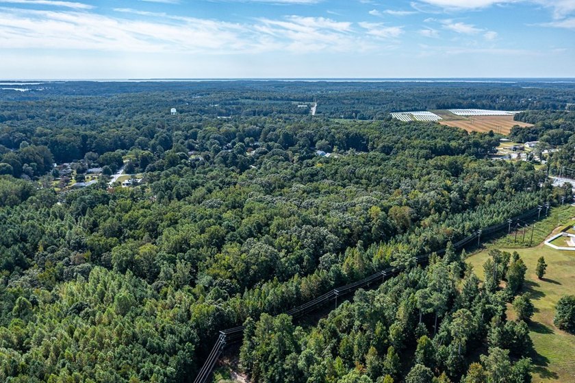10.04 acres located within the Town of Kilmarnock! This - photo 22