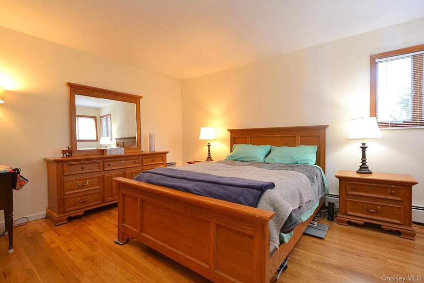 Well maintained 3 bedroom, 1 bath ranch situated on a 0.17 acre - photo 10