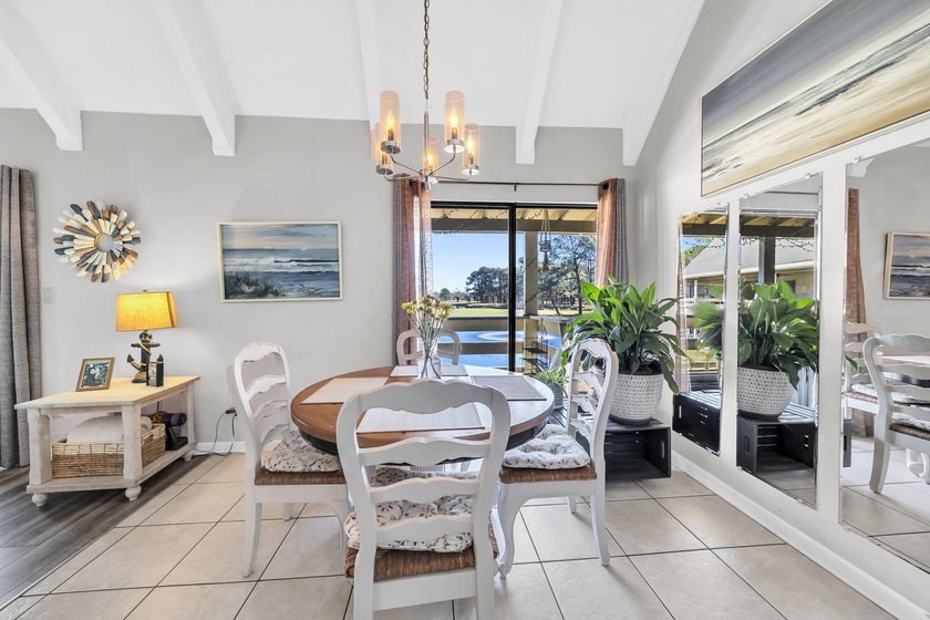 Beautifully updated 2-bedroom, 2-bath condo in the highly - photo 8