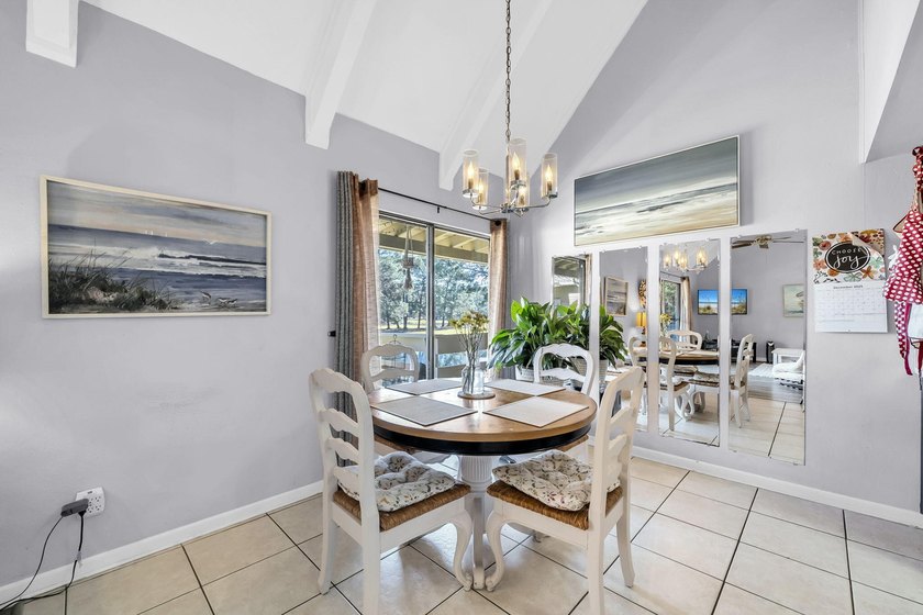 Beautifully updated 2-bedroom, 2-bath condo in the highly - photo 10