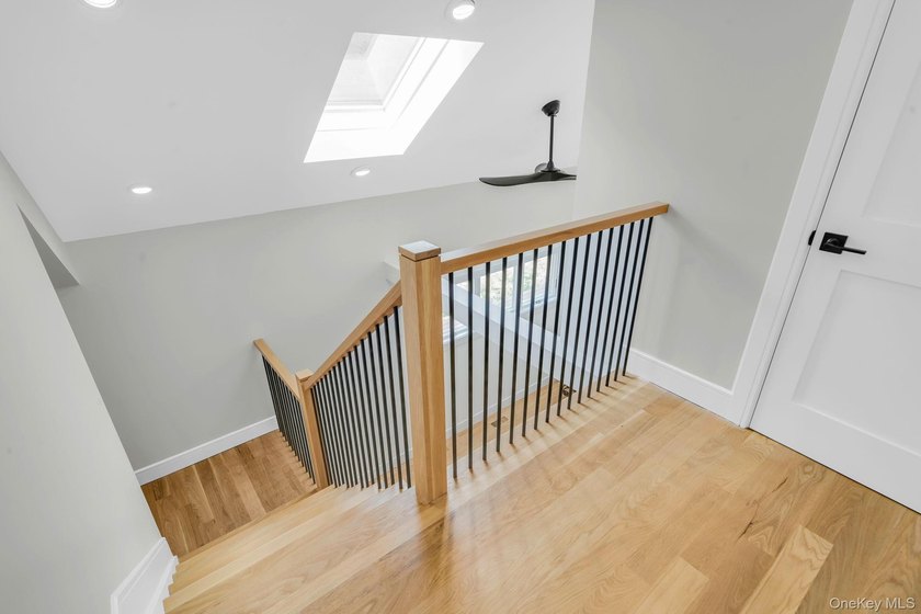 Welcome to 80A Springville Road, Hampton Bays ! This beautiful - photo 15