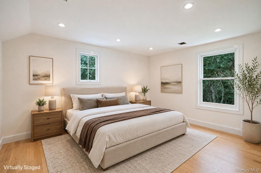 Welcome to 80A Springville Road, Hampton Bays ! This beautiful - photo 16