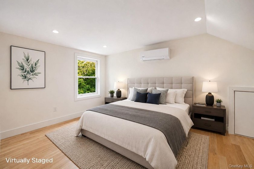 Welcome to 80A Springville Road, Hampton Bays ! This beautiful - photo 19
