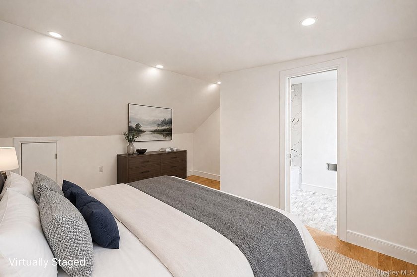 Welcome to 80A Springville Road, Hampton Bays ! This beautiful - photo 20