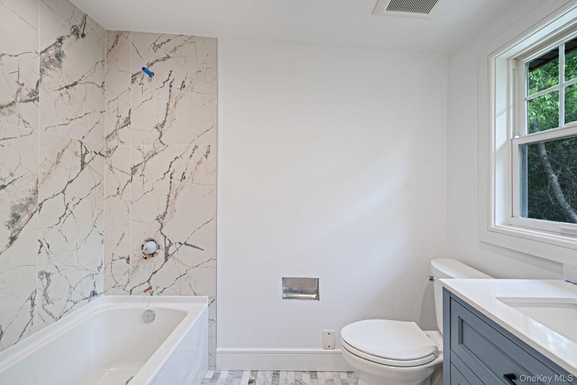 Welcome to 80A Springville Road, Hampton Bays ! This beautiful - photo 21