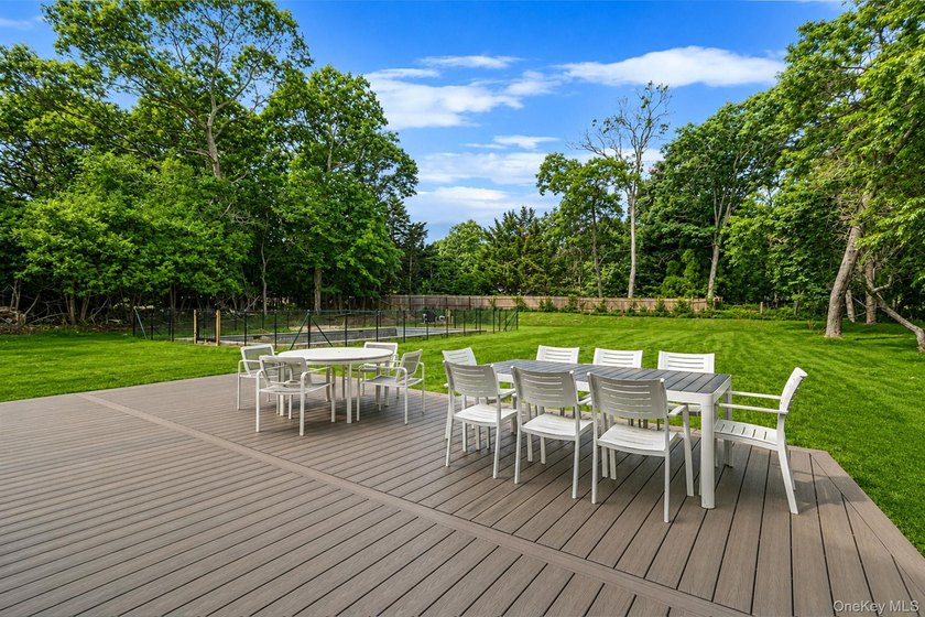 Welcome to 80A Springville Road, Hampton Bays ! This beautiful - photo 26