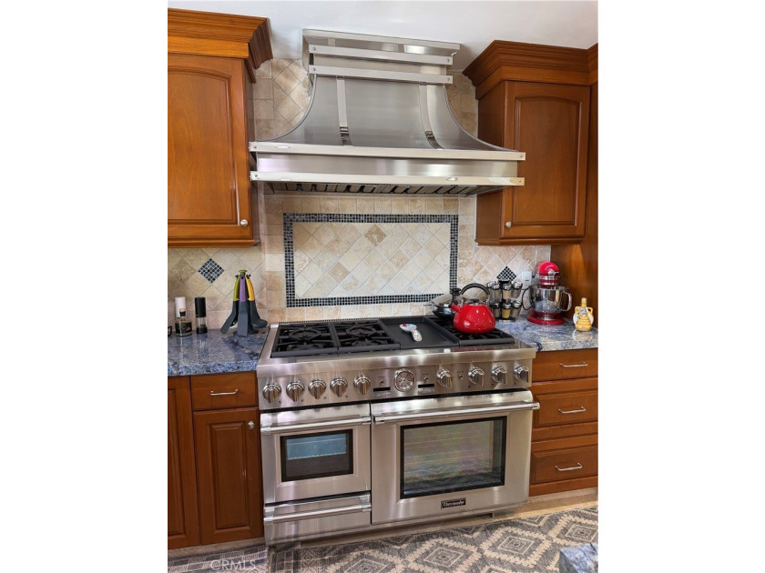 Hidden Gem for your Life-Style! Move-in Ready. Unobstructed view - photo 30