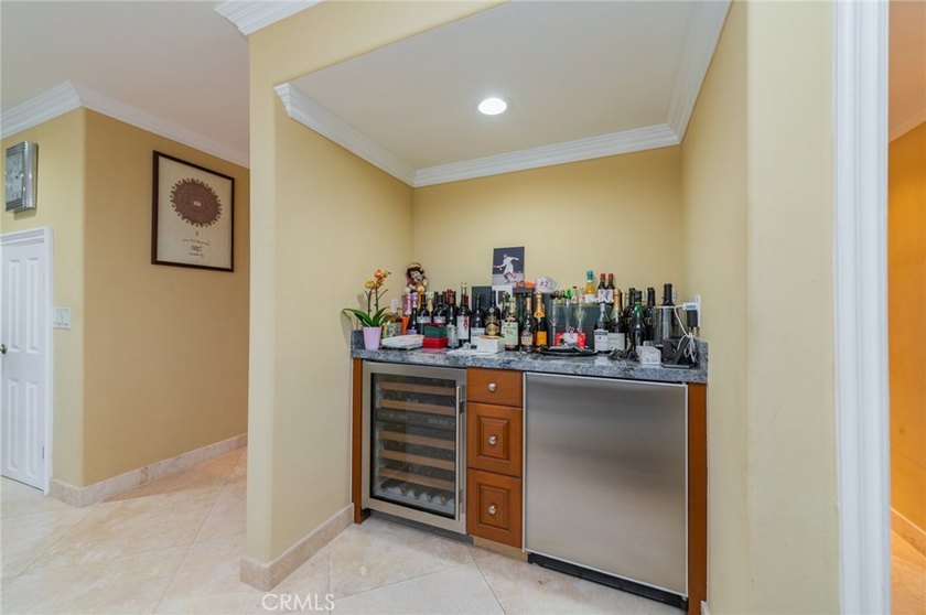Hidden Gem for your Life-Style! Move-in Ready. Unobstructed view - photo 34