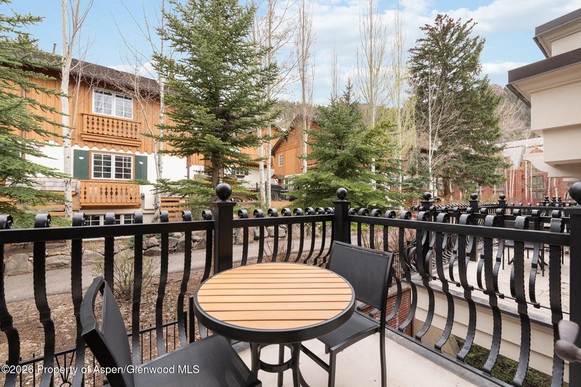 Great opportunity to own 2 consecutive prime summer weeks at the - photo 8