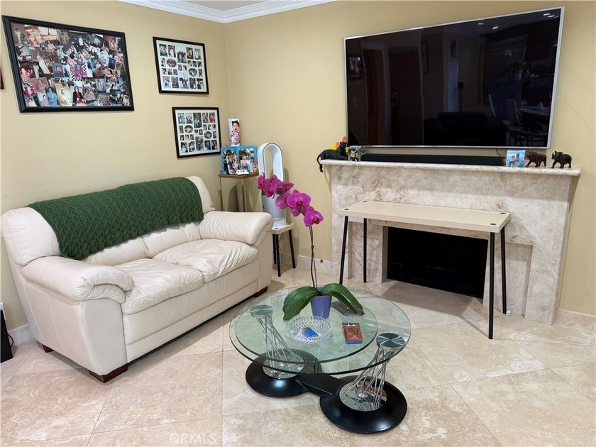 Hidden Gem for your Life-Style! Move-in Ready. Unobstructed view - photo 38