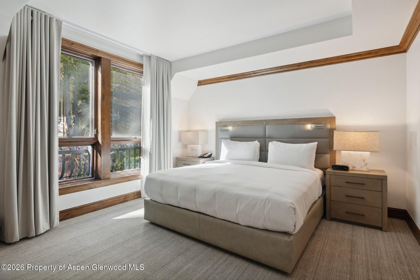 Great opportunity to own 2 consecutive prime summer weeks at the - photo 10