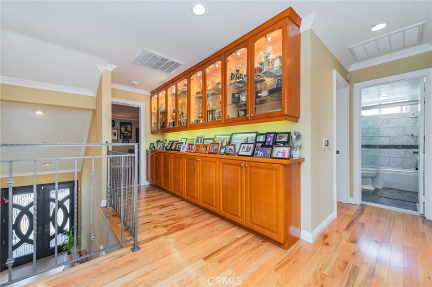 Hidden Gem for your Life-Style! Move-in Ready. Unobstructed view - photo 40