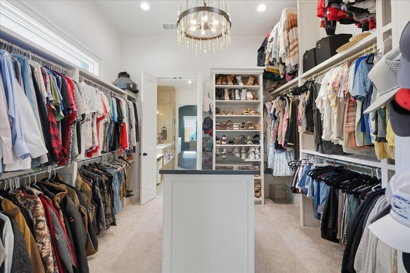 Situated on one of the premier lots in the neighborhood with - photo 44