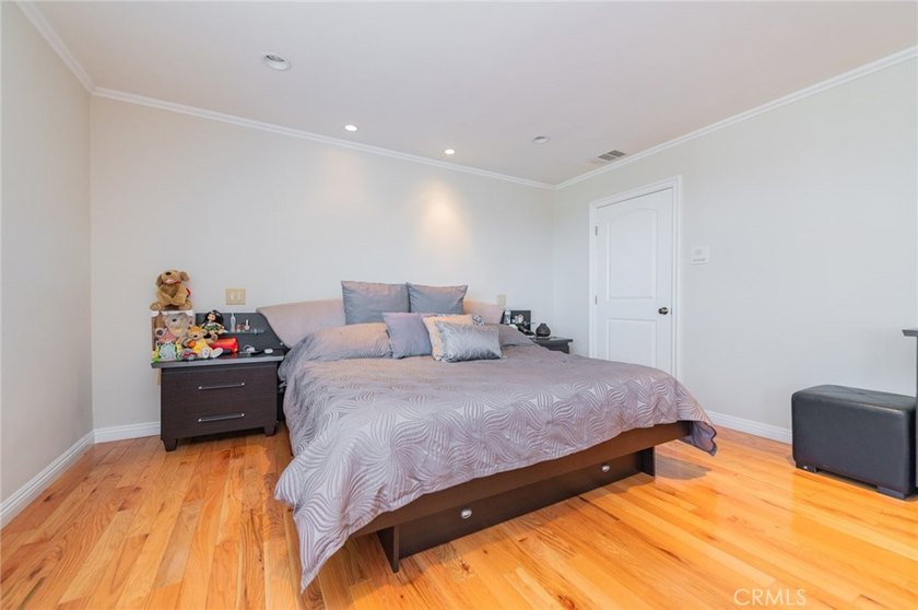 Hidden Gem for your Life-Style! Move-in Ready. Unobstructed view - photo 46