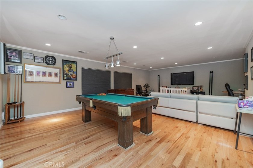 Hidden Gem for your Life-Style! Move-in Ready. Unobstructed view - photo 50