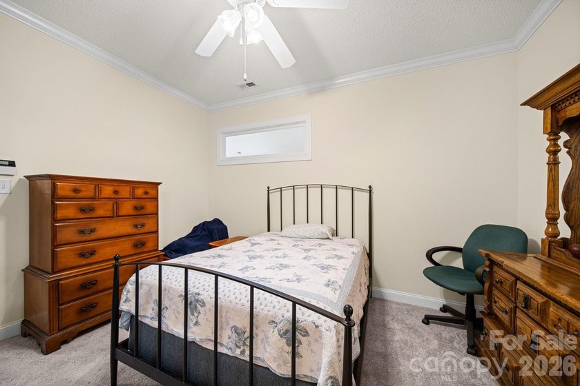 Enjoy easy, single-level living in The Terraces, a highly - photo 10