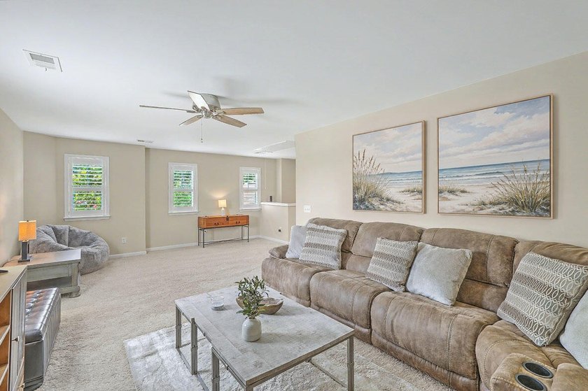 Welcome to the Oakfield neighborhood on Johns Island. Located - photo 23