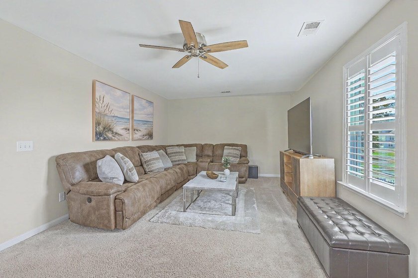 Welcome to the Oakfield neighborhood on Johns Island. Located - photo 24