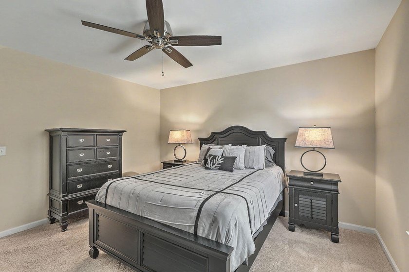Welcome to the Oakfield neighborhood on Johns Island. Located - photo 26